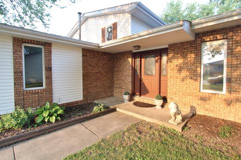 1251 Trend Dr, Morris, IL 60450 photo 4