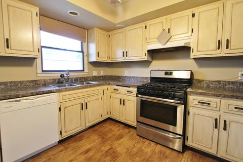 1251 Trend Dr, Morris, IL 60450 photo 14