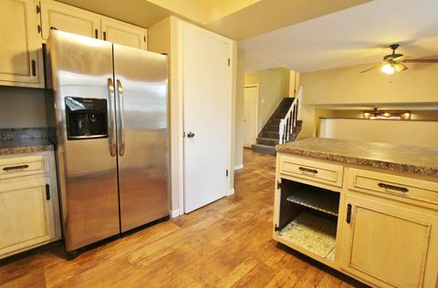 1251 Trend Dr, Morris, IL 60450 photo 16
