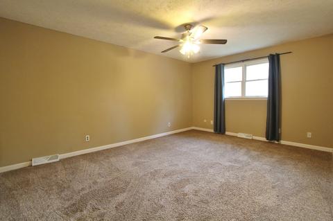 1251 Trend Dr, Morris, IL 60450 photo 23