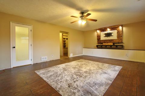 1251 Trend Dr, Morris, IL 60450 photo 20