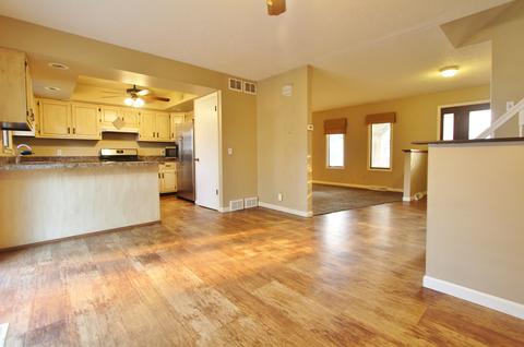 1251 Trend Dr, Morris, IL 60450 photo 11