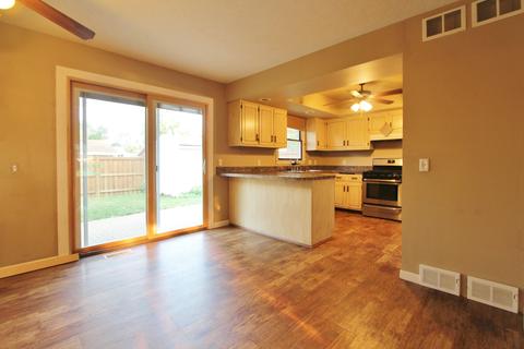1251 Trend Dr, Morris, IL 60450 photo 10