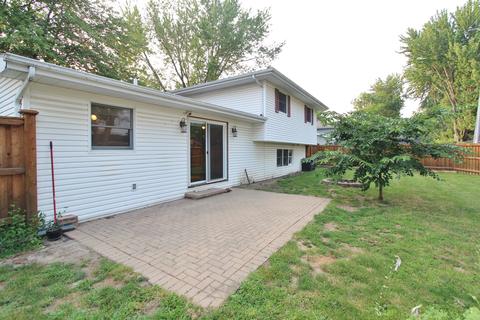 1251 Trend Dr, Morris, IL 60450 photo 32