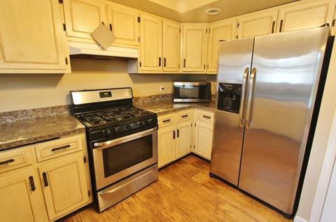 1251 Trend Dr, Morris, IL 60450 photo 13