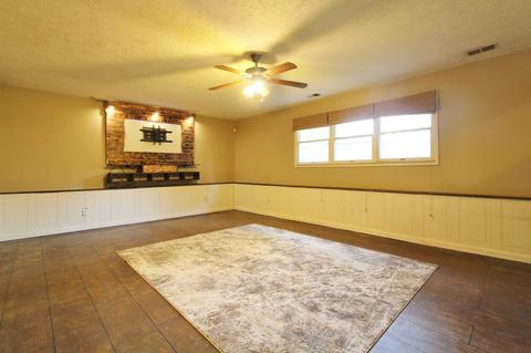 1251 Trend Dr, Morris, IL 60450 photo 17
