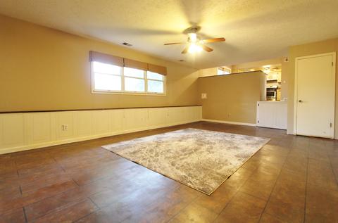 1251 Trend Dr, Morris, IL 60450 photo 19