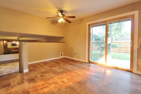1251 Trend Dr, Morris, IL 60450 photo 9