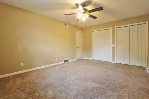 1251 Trend Dr, Morris, IL 60450 photo 24