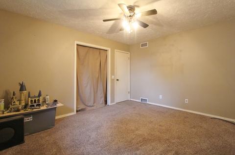 1251 Trend Dr, Morris, IL 60450 photo 28