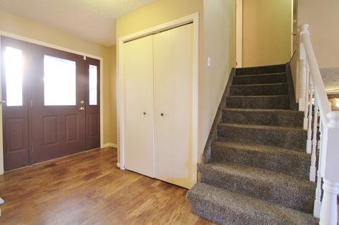 1251 Trend Dr, Morris, IL 60450 photo 5