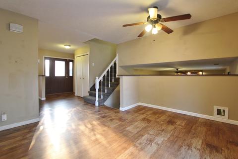 1251 Trend Dr, Morris, IL 60450 photo 8
