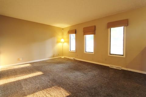 1251 Trend Dr, Morris, IL 60450 photo 6
