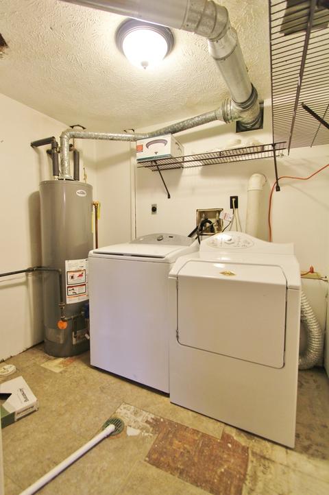 1251 Trend Dr, Morris, IL 60450 photo 21