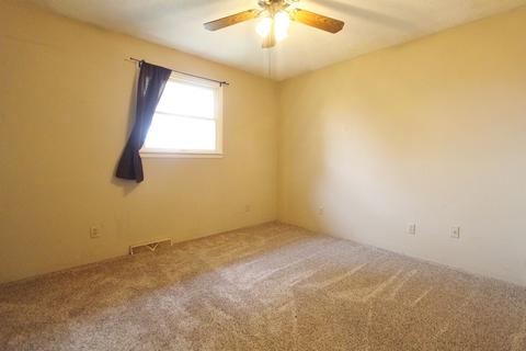 1251 Trend Dr, Morris, IL 60450 photo 25
