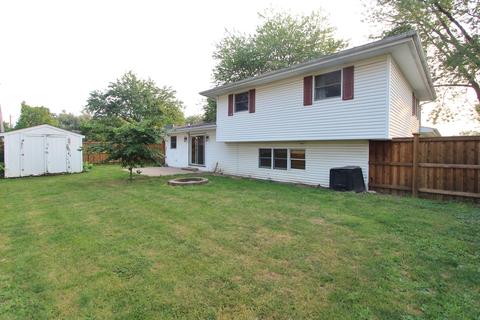 1251 Trend Dr, Morris, IL 60450 photo 33
