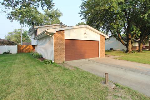 1251 Trend Dr, Morris, IL 60450 photo 2