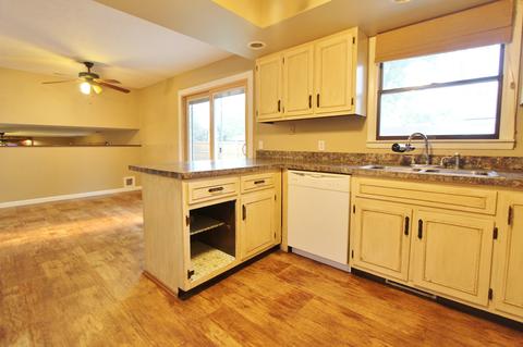 1251 Trend Dr, Morris, IL 60450 photo 15