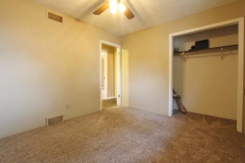 1251 Trend Dr, Morris, IL 60450 photo 26