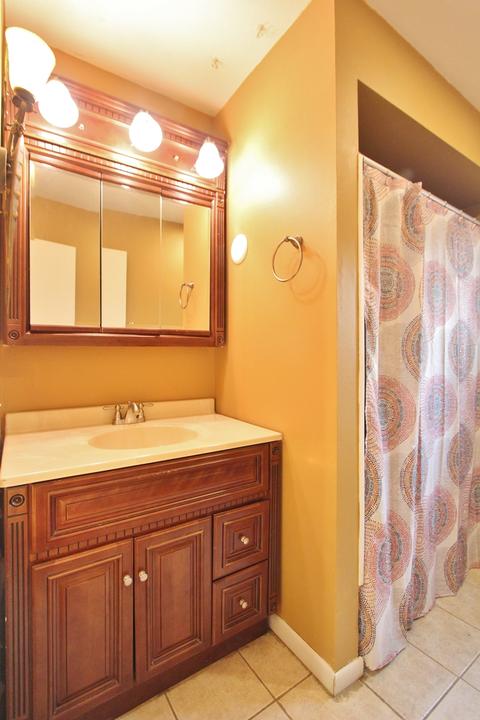1251 Trend Dr, Morris, IL 60450 photo 31