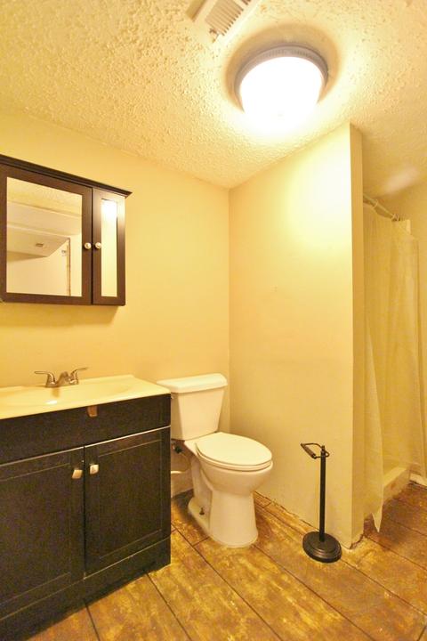1251 Trend Dr, Morris, IL 60450 photo 22