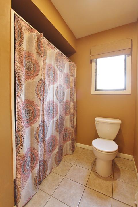 1251 Trend Dr, Morris, IL 60450 photo 29