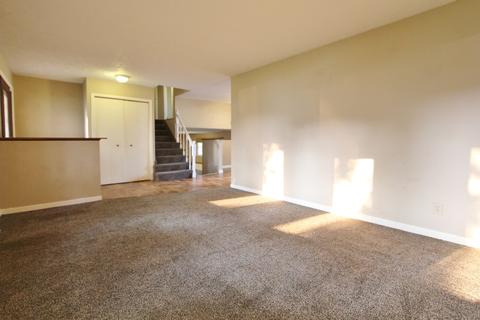 1251 Trend Dr, Morris, IL 60450 photo 7
