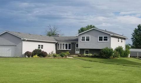 3409 E Danne Rd, Crete, IL 60417 photo 1