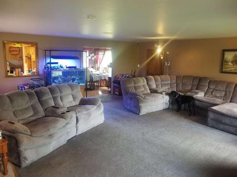 3409 E Danne Rd, Crete, IL 60417 photo 19