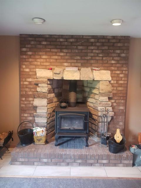 3409 E Danne Rd, Crete, IL 60417 photo 20