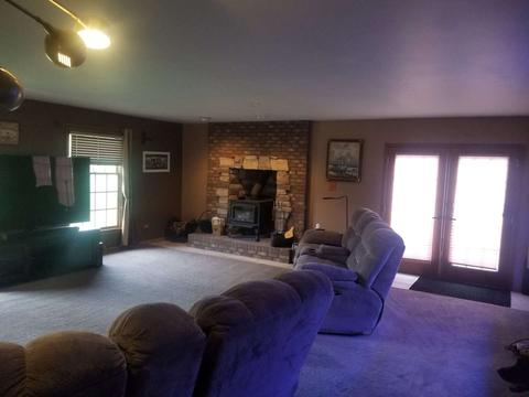 3409 E Danne Rd, Crete, IL 60417 photo 17