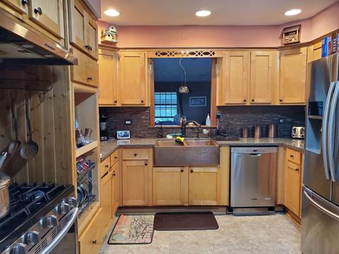 3409 E Danne Rd, Crete, IL 60417 photo 14