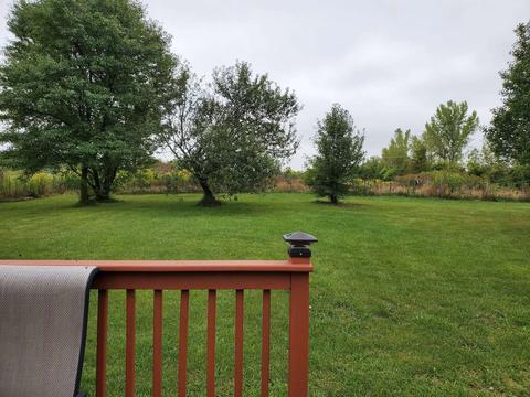 3409 E Danne Rd, Crete, IL 60417 photo 10