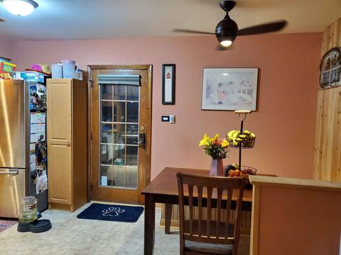 3409 E Danne Rd, Crete, IL 60417 photo 11