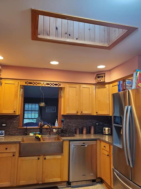 3409 E Danne Rd, Crete, IL 60417 photo 12