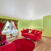 3440 170th St, Lansing, IL 60438 photo 9