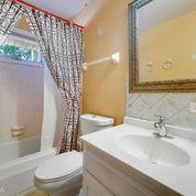 3440 170th St, Lansing, IL 60438 photo 6