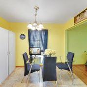 3440 170th St, Lansing, IL 60438 photo 7