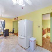 3440 170th St, Lansing, IL 60438 photo 4
