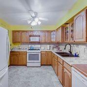 3440 170th St, Lansing, IL 60438 photo 3