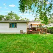 3440 170th St, Lansing, IL 60438 photo 18