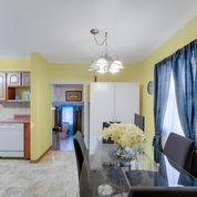3440 170th St, Lansing, IL 60438 photo 5