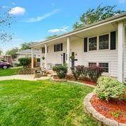 3440 170th St, Lansing, IL 60438 photo 17