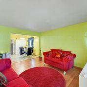 3440 170th St, Lansing, IL 60438 photo 2