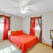 3440 170th St, Lansing, IL 60438 photo 10