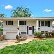 3440 170th St, Lansing, IL 60438 photo 1