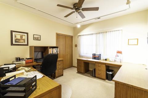 5544 S 74th Ave, Summit, IL 60501 photo 27