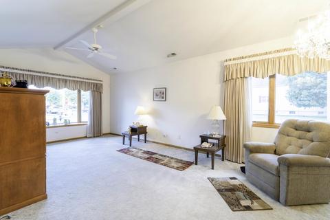 5544 S 74th Ave, Summit, IL 60501 photo 13