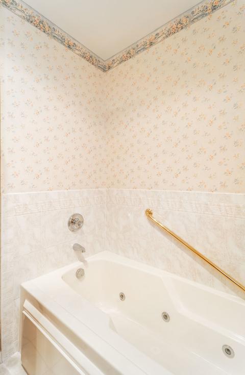 5544 S 74th Ave, Summit, IL 60501 photo 19