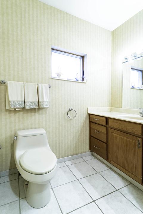 5544 S 74th Ave, Summit, IL 60501 photo 26
